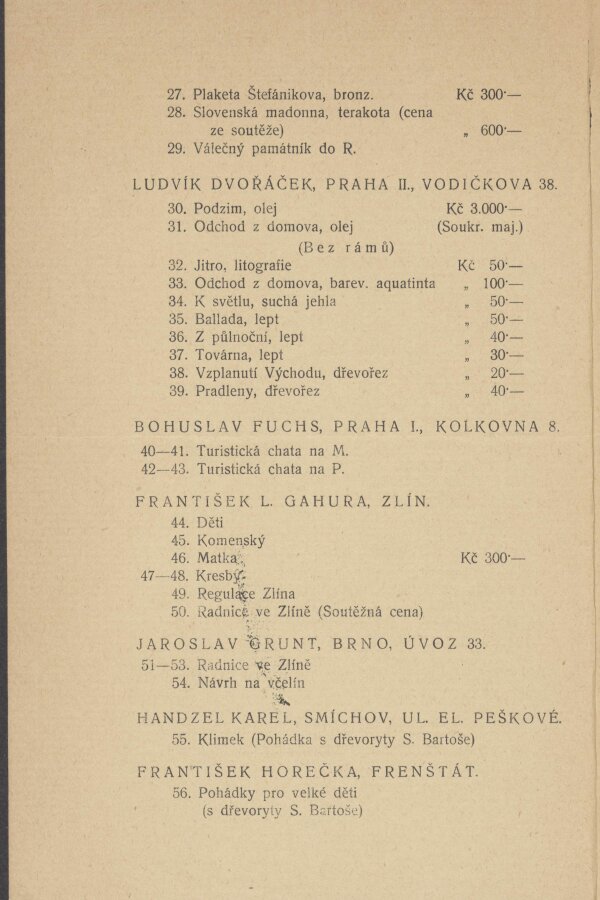 1921-Koliba-2-katalog-022-Vedecka-knihovna-v-Olomouci.jpeg
